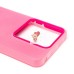 Чехол-накладка для Xiaomi Redmi Note 13 Pro 5G (розовый) - SC346 Чехол-накладка для Xiaomi Redmi Note 13 Pro 5G (розовый) - SC346