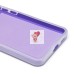 Чехол-накладка для Xiaomi Redmi Note 13 Pro 5G (фиолетовый) - SC346 Чехол-накладка для Xiaomi Redmi Note 13 Pro 5G (фиолетовый) - SC346