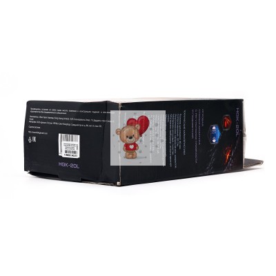 Чехол-накладка для Samsung Galaxy A15 5G (черный) - SM022 c картхолдером Чехол-накладка для Samsung Galaxy A15 5G (черный) - SM022 c картхолдером