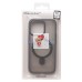 Чехол-накладка для Apple iPhone 13 Pro (серый) - SM088 SafeMag Чехол-накладка для Apple iPhone 13 Pro (серый) - SM088 SafeMag