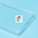 Чехол-накладка для Honor 50/Nova 9 (прозрачный) - Ultra Slim Чехол-накладка для Honor 50/Nova 9 (прозрачный) - Ultra Slim