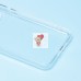 Чехол-накладка для Huawei Nova 12 Ultra (прозрачный) - Ultra Slim Чехол-накладка для Huawei Nova 12 Ultra (прозрачный) - Ultra Slim