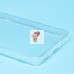 Чехол-накладка для Infinix Note 50 4G (прозрачный) - Ultra Slim Чехол-накладка для Infinix Note 50 4G (прозрачный) - Ultra Slim