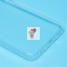 Чехол-накладка для OPPO A96 (прозрачный) - Ultra Slim Чехол-накладка для OPPO A96 (прозрачный) - Ultra Slim