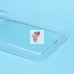 Чехол-накладка для Tecno Camon 30 Premier 5G (прозрачный) - Ultra Slim Чехол-накладка для Tecno Camon 30 Premier 5G (прозрачный) - Ultra Slim