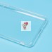 Чехол-накладка для Huawei nova 9 (прозрачный) Activ ASC-101 Puffy 0.9мм Чехол-накладка для Huawei nova 9 (прозрачный) Activ ASC-101 Puffy 0.9мм