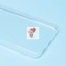 Чехол-накладка для Realme C67 5G (прозрачный) Activ ASC-101 Puffy 0.9мм Чехол-накладка для Realme C67 5G (прозрачный) Activ ASC-101 Puffy 0.9мм