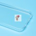 Чехол-накладка для Samsung Galaxy A24 4G (прозрачный) Activ ASC-101 Puffy 0.9мм Чехол-накладка для Samsung Galaxy A24 4G (прозрачный) Activ ASC-101 Puffy 0.9мм