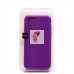 Чехол-накладка для Apple iPhone 6 (фиолетовый) Activ Full Original Design