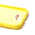 Чехол-накладка для Apple iPhone 7 (желтый) Activ Full Original Design