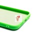 Чехол-накладка для Apple iPhone XR (зеленый) Activ Full Original Design Чехол-накладка для Apple iPhone XR (зеленый) Activ Full Original Design