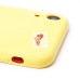 Чехол-накладка для Apple iPhone XR (желтый) Activ Full Original Design Чехол-накладка для Apple iPhone XR (желтый) Activ Full Original Design