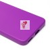 Чехол-накладка для Honor 300 (фиолетовый) Activ Full Original Design Чехол-накладка для Honor 300 (фиолетовый) Activ Full Original Design