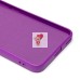 Чехол-накладка для Honor 300 (фиолетовый) Activ Full Original Design Чехол-накладка для Honor 300 (фиолетовый) Activ Full Original Design