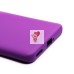 Чехол-накладка для Huawei nova 9 (фиолетовый) Activ Full Original Design
