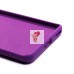 Чехол-накладка для Huawei nova 9 (фиолетовый) Activ Full Original Design
