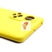 Чехол-накладка для Huawei nova 9 (желтый) Activ Full Original Design Чехол-накладка для Huawei nova 9 (желтый) Activ Full Original Design