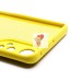 Чехол-накладка для Huawei nova 9 (желтый) Activ Full Original Design Чехол-накладка для Huawei nova 9 (желтый) Activ Full Original Design
