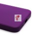 Чехол-накладка для Honor Magic7 Pro (фиолетовый) Activ Full Original Design