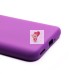 Чехол-накладка для Huawei nova 8i (фиолетовый) Activ Full Original Design Чехол-накладка для Huawei nova 8i (фиолетовый) Activ Full Original Design