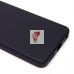 Чехол-накладка для Infinix Hot 50 4G (черный) Activ Full Original Design
