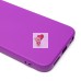 Чехол-накладка для Infinix Hot 50 5G (фиолетовый) Activ Full Original Design