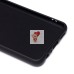 Чехол-накладка для OPPO Reno8 T 4G (черный) Activ Full Original Design