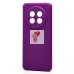 Чехол-накладка для Realme 13 Pro 5G Global (фиолетовый) Activ Full Original Design