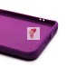 Чехол-накладка для Realme 13 Pro 5G Global (фиолетовый) Activ Full Original Design
