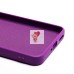 Чехол-накладка для Realme 14 5G Global (фиолетовый) Activ Full Original Design