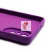 Чехол-накладка для Realme C67 4G (фиолетовый) Activ Full Original Design Чехол-накладка для Realme C67 4G (фиолетовый) Activ Full Original Design