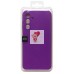 Чехол-накладка для Samsung Galaxy A25 5G (фиолетовый) Activ Full Original Design Чехол-накладка для Samsung Galaxy A25 5G (фиолетовый) Activ Full Original Design