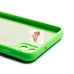 Чехол-накладка для Samsung A125 Galaxy A12 (зеленый) Activ Full Original Design Чехол-накладка для Samsung A125 Galaxy A12 (зеленый) Activ Full Original Design