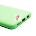 Чехол-накладка для Samsung A515 Galaxy A51 (зеленый) Activ Full Original Design Чехол-накладка для Samsung A515 Galaxy A51 (зеленый) Activ Full Original Design