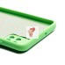 Чехол-накладка для Samsung A515 Galaxy A51 (зеленый) Activ Full Original Design Чехол-накладка для Samsung A515 Galaxy A51 (зеленый) Activ Full Original Design