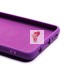 Чехол-накладка для Samsung A515 Galaxy A51 (фиолетовый) Activ Full Original Design