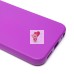 Чехол-накладка для Tecno Spark 30C 4G (фиолетовый) Activ Full Original Design