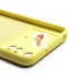 Чехол-накладка для Xiaomi Poco M4 Pro 4G (желтый) Activ Full Original Design