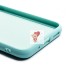 Чехол-накладка для Xiaomi Redmi 9i (мятный) Activ Full Original Design