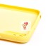 Чехол-накладка для Xiaomi Redmi 9i (желтый) Activ Full Original Design