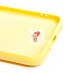 Чехол-накладка для Xiaomi Redmi 9i (желтый) Activ Full Original Design