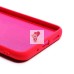 Чехол-накладка для Xiaomi Redmi 9C (розовый) Activ Full Original Design