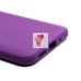 Чехол-накладка для Xiaomi Redmi 9C (фиолетовый) Activ Full Original Design