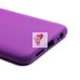 Чехол-накладка для Xiaomi Redmi Note 10 (фиолетовый) Activ Full Original Design Чехол-накладка для Xiaomi Redmi Note 10 (фиолетовый) Activ Full Original Design