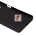 Чехол-накладка для Xiaomi Redmi Note 13 5G Global (черный) Activ Full Original Design