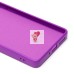 Чехол-накладка для Xiaomi Redmi Note 13 Pro 4G Global (фиолетовый) Activ Full Original Design Чехол-накладка для Xiaomi Redmi Note 13 Pro 4G Global (фиолетовый) Activ Full Original Design