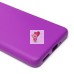 Чехол-накладка для Xiaomi Redmi Note 14 Pro 5G Global (фиолетовый) Activ Full Original Design