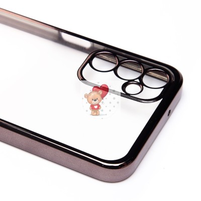 Чехол-накладка для Samsung M146 Galaxy M14 5G (черный) Activ Pilot Чехол-накладка для Samsung M146 Galaxy M14 5G (черный) Activ Pilot