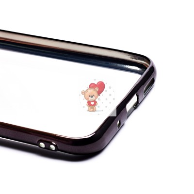 Чехол-накладка для Xiaomi Redmi 10A (черный) Activ Pilot Чехол-накладка для Xiaomi Redmi 10A (черный) Activ Pilot