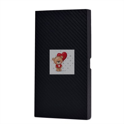 Чехол-накладка для Apple iPhone 15 Pro Max (черный) Cellis SM009 POSH KEVLAR с закрытой камерой SafeMag